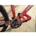Lightweight Polyamide Black Bike Pedals For BMX Road MTB Bicycle - B00Z9MZJPA